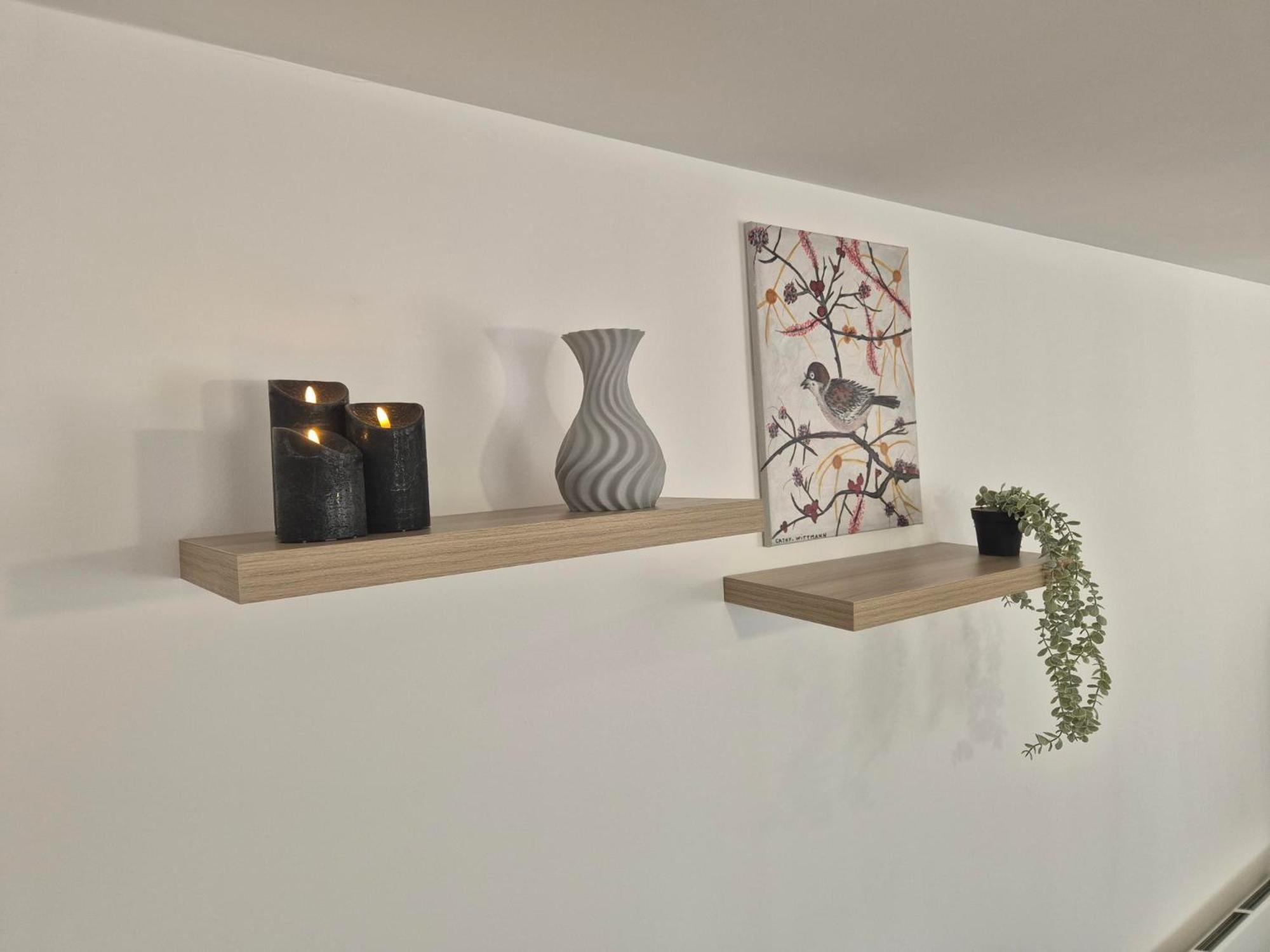 Apartament Le Montigny Vernon  Zewnętrze zdjęcie